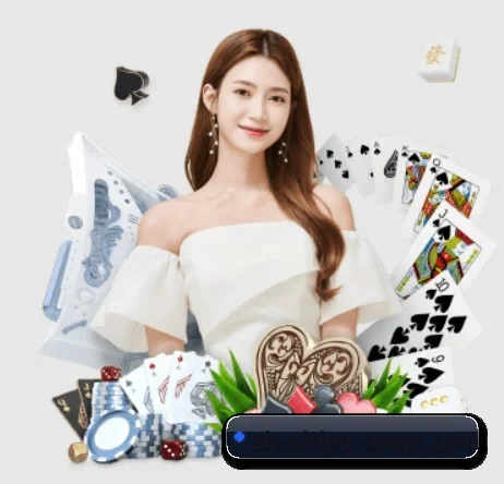 年度影响力奖 - 平台原创体育纪录片《极限海拔》获国际体育电影电视节提名。