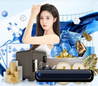 爱体育官网 APP